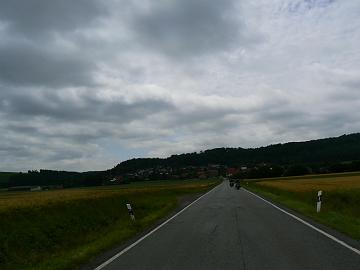 Jarvo (225)